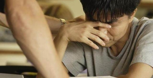 �ڹ�����ѡ�񡰹��֡�Ҫ���أ�Ϊ�����壬����Ҳ���ܸ�������֣�