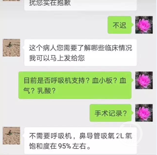 ҽ������һ������Ȧ ������Ե�ı��������˻���