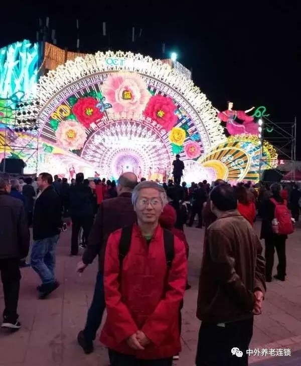 �ɶ������̻��Թ��ʹ��۵��У���ʳ����������