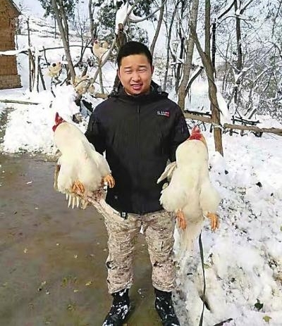 ����С����ش崴ҵ  ȫ���˴�����׷�ͨ�������СAI��֧��