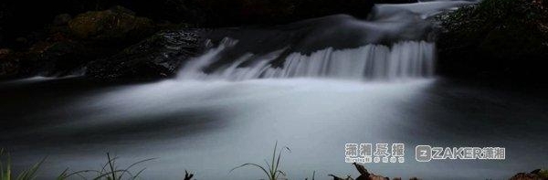 һ��Сʱ��������ġ����Ĺȡ�������������С�ٲ�