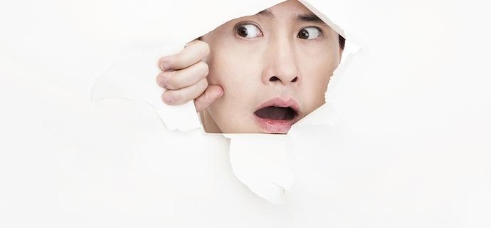 货车在大桥上起火燃烧?这段视频的真相究竟是什么……
