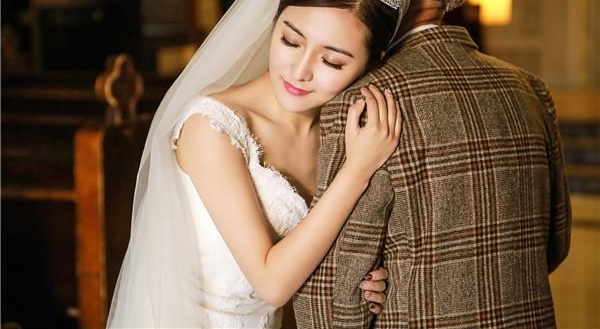 Ů���Ͳ���үү�Ļ�ɴ�գ�һ��Ҫ��үү�����Ҵ���ɴ������