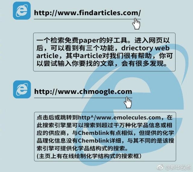 �ղأ���������������վ��д���ġ����ر���