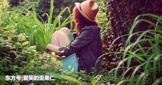 婆婆去世,老公以此拒绝和我同房,五年过去真相浮出,我泪流满面