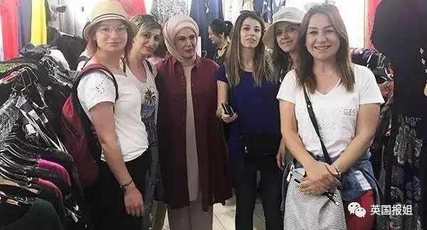 ������ˮ�֣�ר������˵ļٻ�����