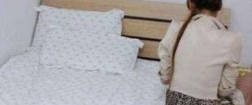 ������Ů��͵�飬�������ȥ����ԭ����Ů�ӱ���