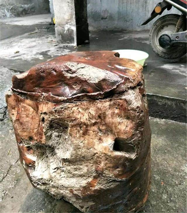 ���������ڵ�100����⡱������������Ľ���ѣ�˵��������