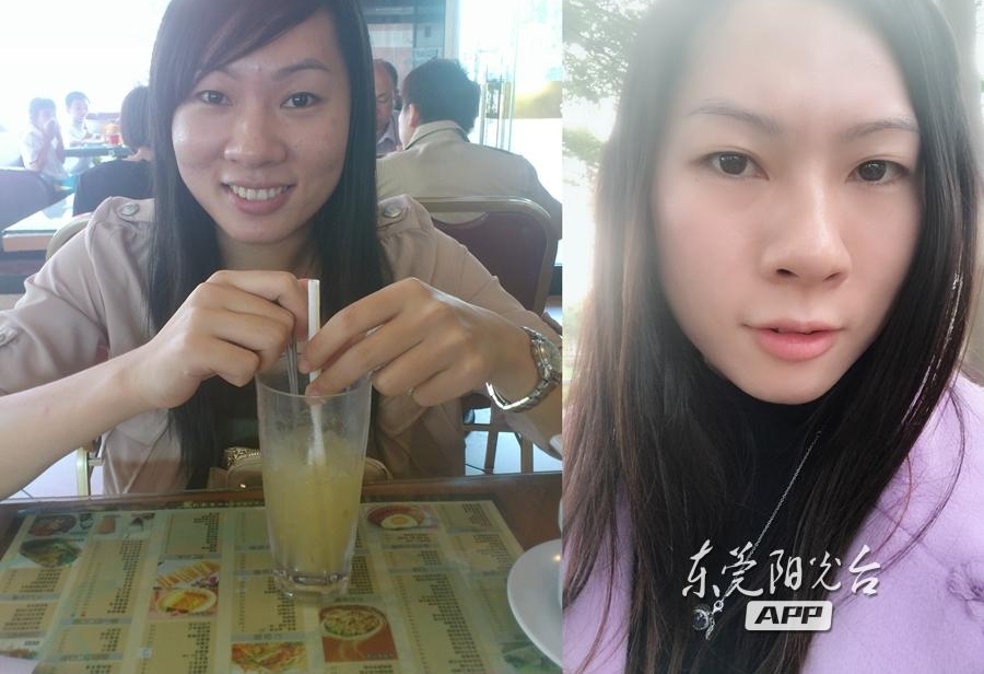 ��ݸ��Ůɹʮ��ǰ����Ƭ��˭�������ġ�����Ů�񡱣�