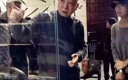 ��δ��Ȱ��γ����ղأ���ϧû�гɹ���