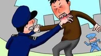 ̫���ţ��������Ӿƺ�Ź�����ӣ���Ȱ�裬������ҧ�ˡ���