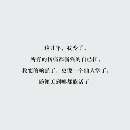 ҪӵҪеķ