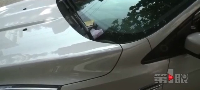 �ö೵���յ������������Ų� ���ɣ���̫ͣ˧