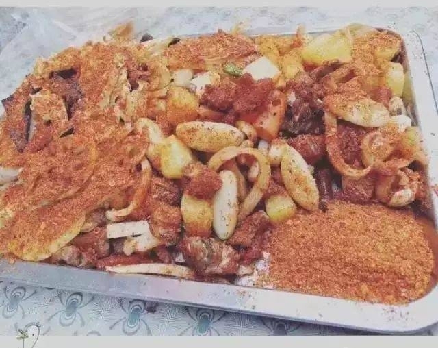 �Ĵ���ʳ���裬��Щ�����ڲ�Ӭ���������ʳ
