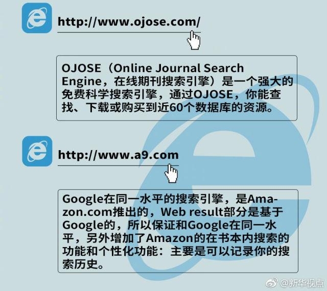 �ղأ���������������վ��д���ġ����ر���
