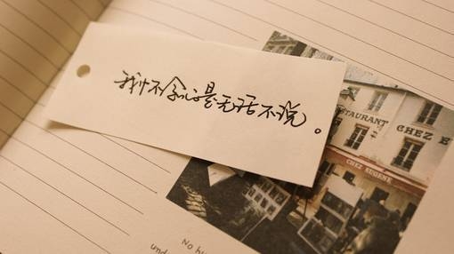 ̵