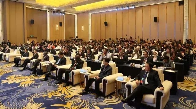 �ڶ�����ʣ��˱�����ҵ��Ὣ��3��17����19�����˱���������
