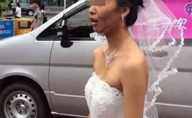 �����죬������������һŭ֮������������ﱧͷʹ��