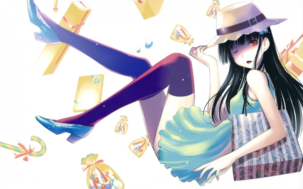 ʬôȶֽͨ
