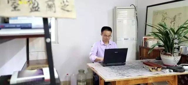 ����������ϵ���D���ˡ�������