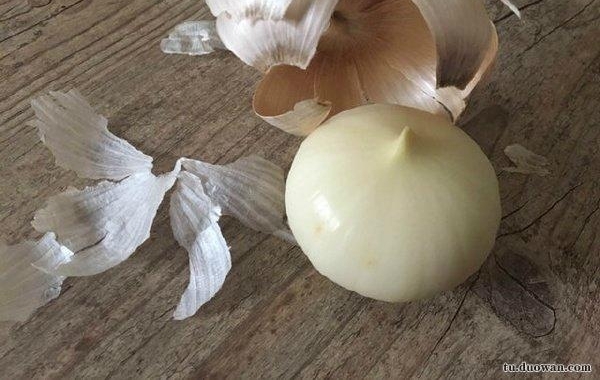 男子造假房产证、冒充梁静茹,诈骗数百万!谁给他的勇气?!