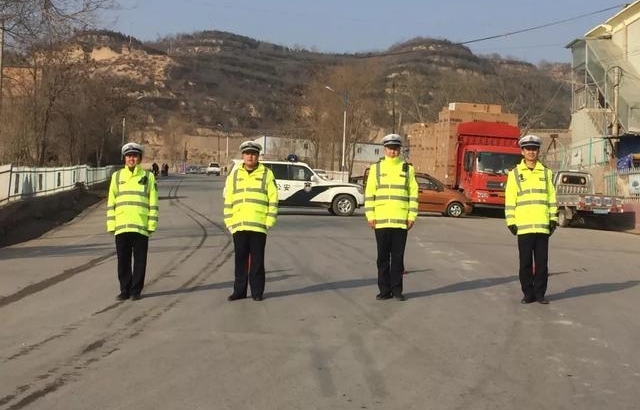 热闹的十五要这么过才充实!