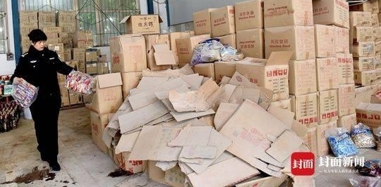 ���ϴ�10�֣��Ż��õ���ԭ���������ǹ� ����ȫ����ʡ
