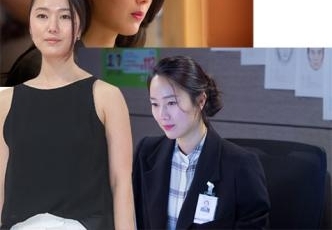 优质女交3万被介绍4位锛偯诺被Ф燥紓男士 结果都是奇葩