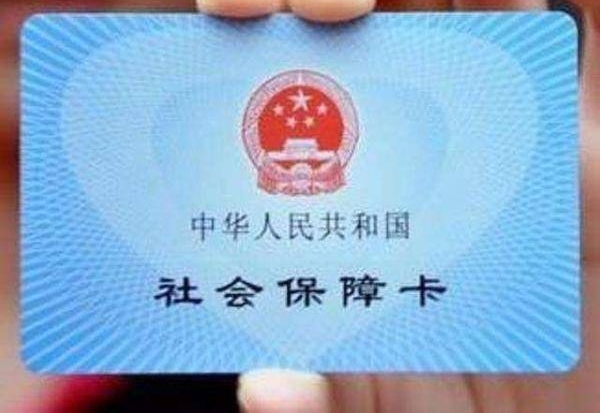��������ˢ������ҽ�������Ͻ���飬֢���ڼ�ܲ������