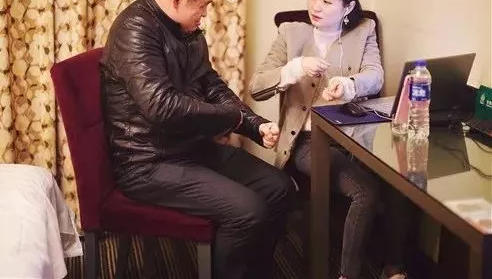 ��������14�걻������25�� �߱�ȫ�����ҵ�����