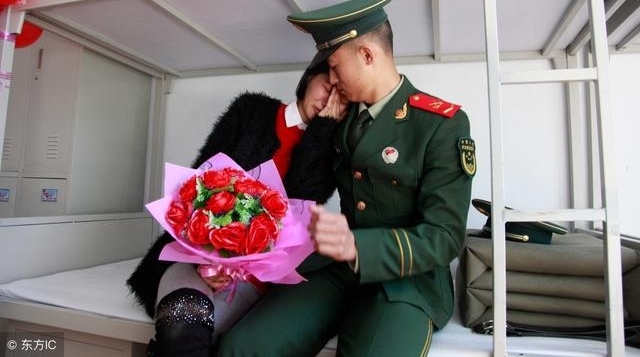 ��ɩ��������������������Ů��