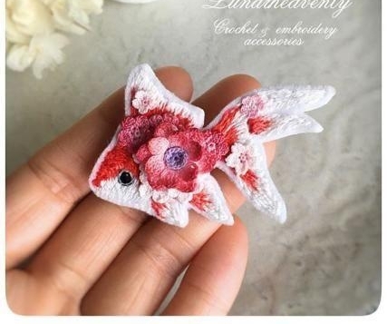 �����΢�͹�������������С��Ҳ̫�ɰ��˰�