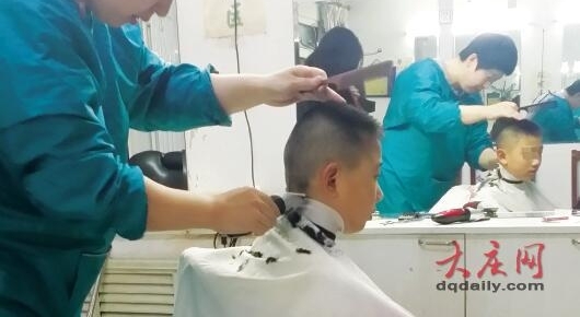 ץס�ꡰβ�͡�������¶�