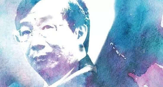央行新行长的12本书:易纲著《货币银行学》教材了解一下?