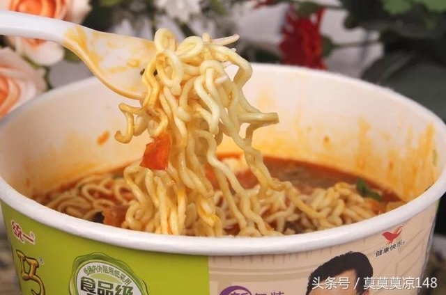�����ϵ����ܲ��ܳ����棿���������Ĵ�㣬�㻹�ҳ���