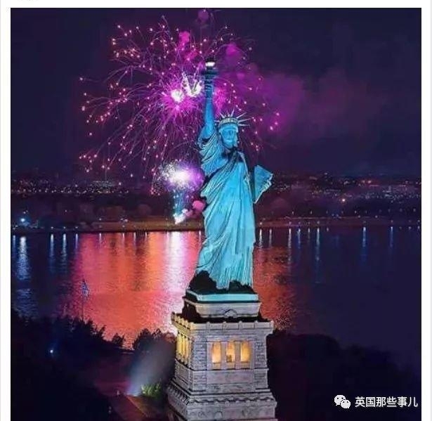 ̸���� 30 �������������ڴ����һյ�ƶ���