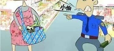 ����ˣ�Ů���ڳ���һ��͵�ԣ�ֻ�������......