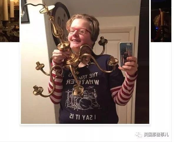 ̸���� 30 �������������ڴ����һյ�ƶ���