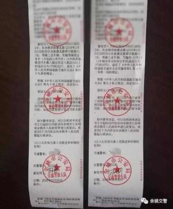 ��Ҧһ������3��С�������������䣬������Ӧ���Ѵ���
