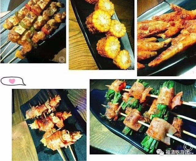 5�� | �ջ���Ĳ�ֹ�����ƣ�ơ�������Ƴ�ȫ����ζ~