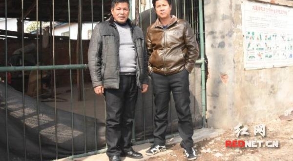 ů�ţ��������������𺣾ȳ��ھӣ�����Ϊ�����Ϻ��ˡ�