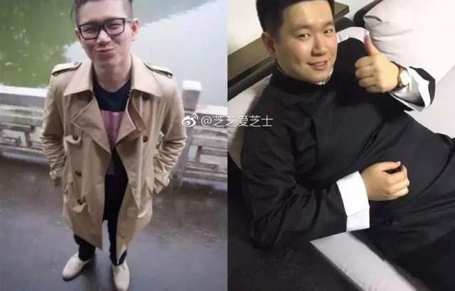 �Ϲ�������������һ��ʲô���飿