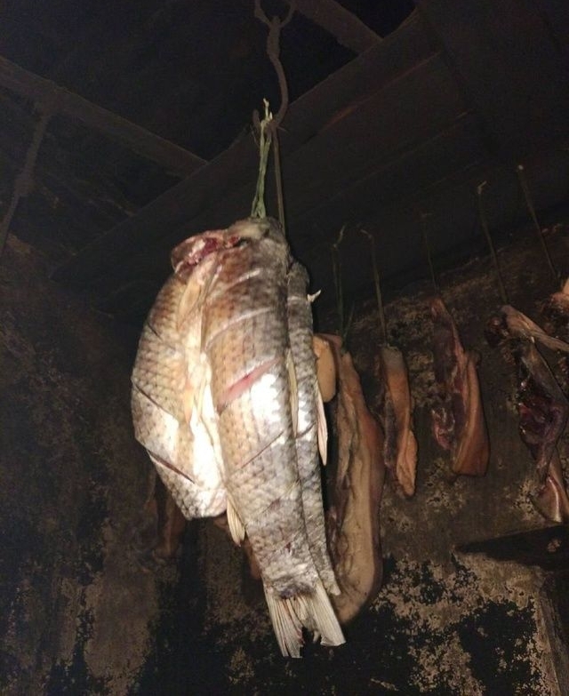 С���Ů�ѻ�ũ���ϼң���������һ�����ֲ�û������