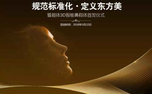 ���淶��׼�������嶫��������������¡��ʾ��������ʽ����