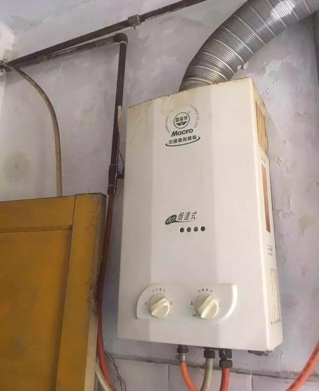����������¼��������飬����Ҫ���ľ�Ӫ������·С��ҵ�����ﻰ