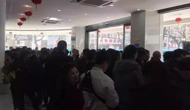 �Ŷ��İٶ��ˣ�����Υ�´������ڱ�������������ഫ��ȥ��