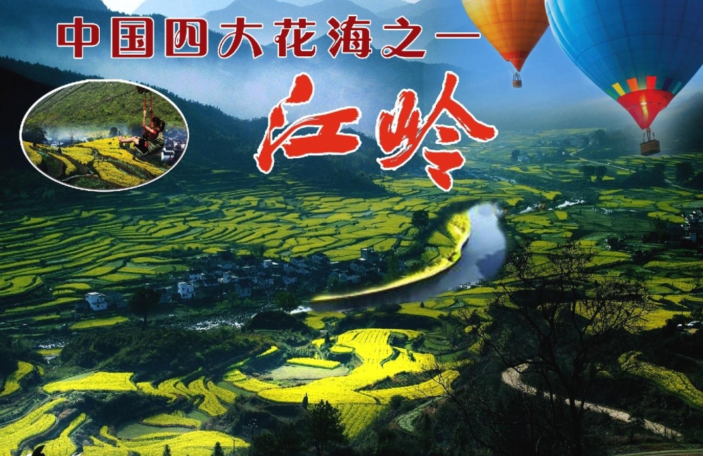 ������Դ���룬����Ķ���ﻨ��
