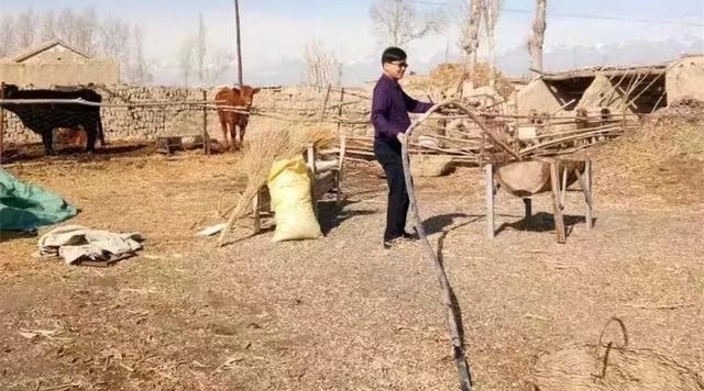 ���׹���ح�������Ľ�����