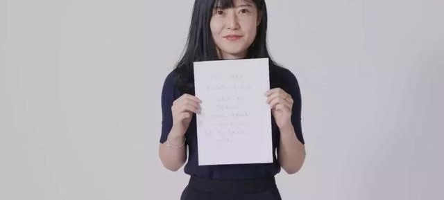过了30岁的女性就是郊区房?抱歉,你可能连郊区房都买不起!
