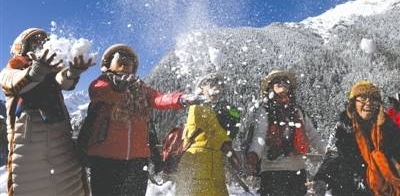 ���Ų�ױ���º� ��կ���������